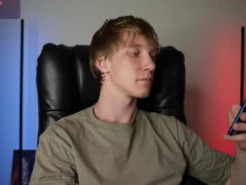 j_akira13 webcam model stream image