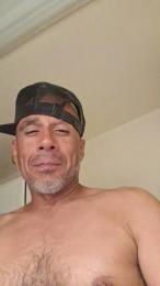 RowdyRowdy26 webcam model stream image