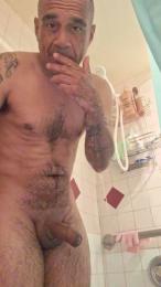 RowdyRowdy26 webcam model stream image