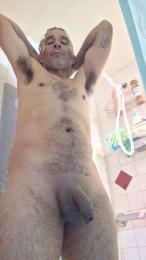 RowdyRowdy26 webcam model stream image