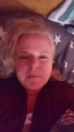 Baby7625 webcam model stream image