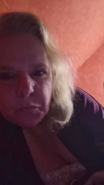 Baby7625 webcam model stream image