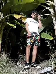 youngboypiss webcam model stream image