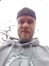 Kannokel95 webcam model stream image