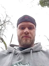 Kannokel95 webcam model stream image