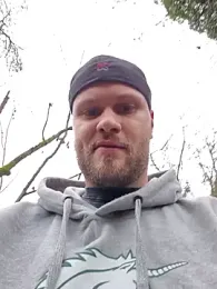 Kannokel95 webcam stripchat model stream image