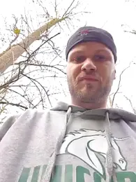 Kannokel95 webcam model stream image