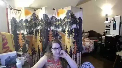 Ireallysquirt webcam model stream image