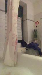 rmueller6439 webcam model stream image