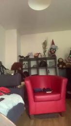 rmueller6439 webcam model stream image