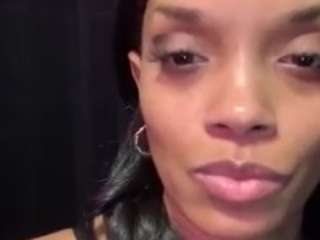 rakiyah-charms webcam camsoda model stream image