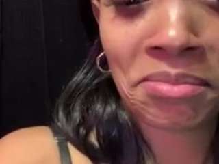 rakiyah-charms webcam model stream image