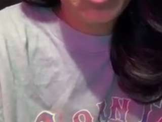 rakiyah-charms webcam model stream image