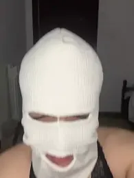mehdi_krr1 webcam stripchat model stream image