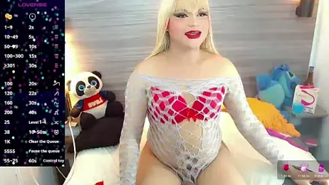 natashaislerxxx webcam model stream image