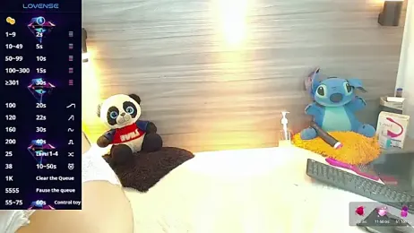 natashaislerxxx webcam model stream image