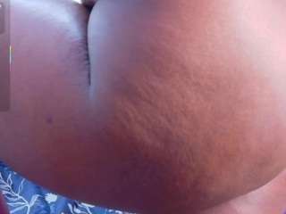 miissbnasty webcam model stream image