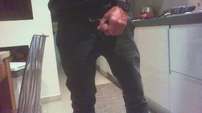 MarkFelicitas webcam model stream image