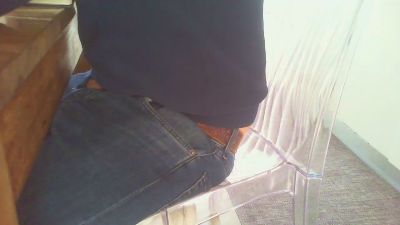 MarkFelicitas webcam model stream image