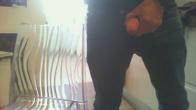 MarkFelicitas webcam model stream image