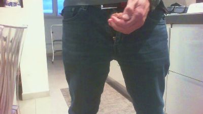 MarkFelicitas webcam cam4 model stream image