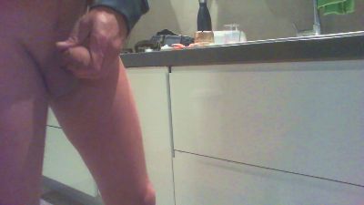 MarkFelicitas webcam cam4 model stream image