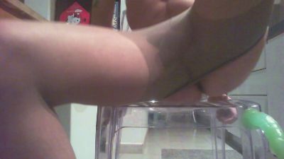 MarkFelicitas webcam model stream image