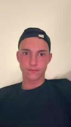 Beudbeud webcam model stream image