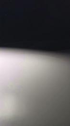 alsace67 webcam model stream image
