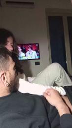 Maxim2707 webcam cam4 model stream image