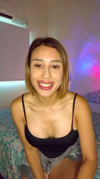 Florvelvetrose webcam model stream image