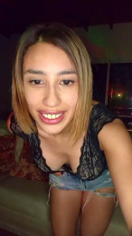 Florvelvetrose webcam model stream image