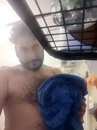 Ferxxxo1503 webcam model stream image