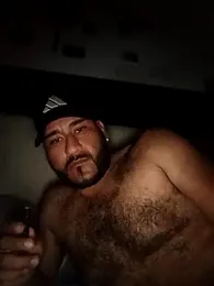 Ferxxxo1503 webcam stripchat model stream image