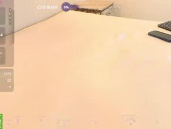 timmy_bell webcam chaturbate model stream image