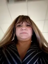 Office_Albertina webcam model stream image