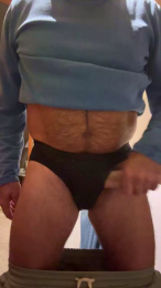 bonalafica webcam model stream image