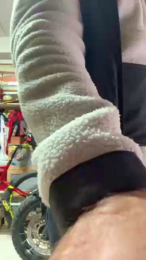 bonalafica webcam cam4 model stream image