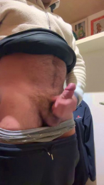 bonalafica webcam model stream image