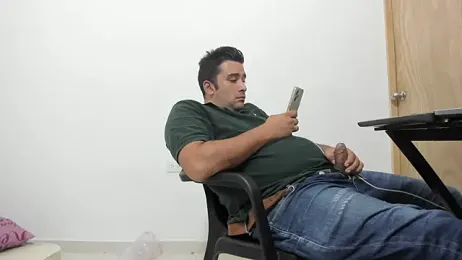 isearchcompany webcam model stream image