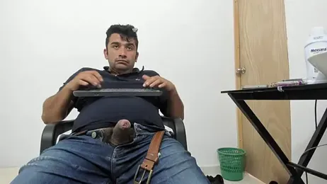 isearchcompany webcam model stream image