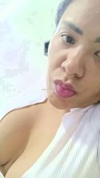 soynataliahot webcam model stream image