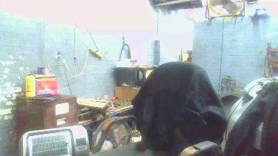 Bigtoyguy34 webcam cam4 model stream image