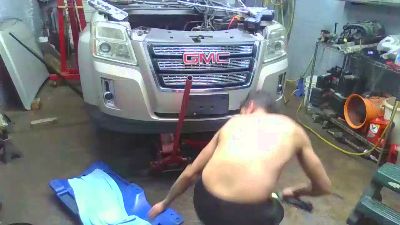 Bigtoyguy34 webcam cam4 model stream image