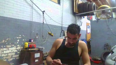 Bigtoyguy34 webcam cam4 model stream image