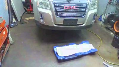 Bigtoyguy34 webcam cam4 model stream image