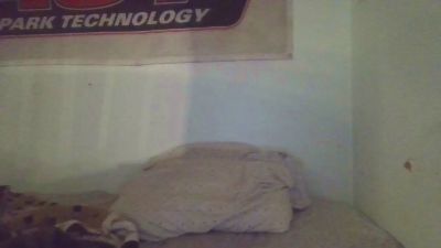 Bigtoyguy34 webcam cam4 model stream image