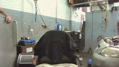 Bigtoyguy34 webcam cam4 model stream image