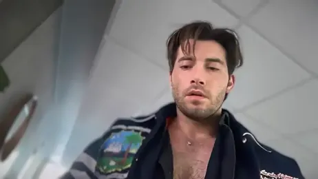 cxmstar webcam stripchat model stream image