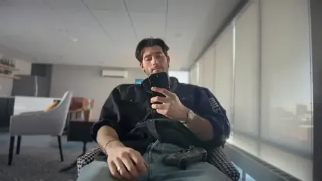 cxmstar webcam model stream image